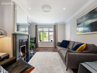 8 Woodstown Lane, Knocklyon, Dublin 16, Knocklyon, Dublin 16 - Image 3