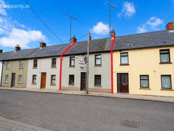 5 Grattan Terrace, Gorey, Co. Wexford - Image 2