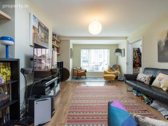 131 Millquarter, Gorey, Co. Wexford, Gorey, Co. Wexford - Image 5