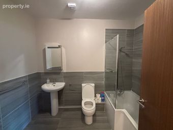 An Bu&iacute;&oacute;g,bettystown Town Centre,bettystown,co. Meath, Laytown, Co. Meath - Image 3