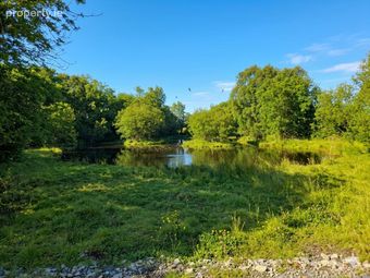 Cloncanon, Edenderry, Co. Offaly - Image 3