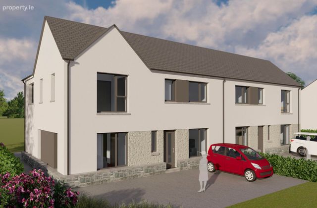Type E, Rosshill, Co. Galway - Click to view photos