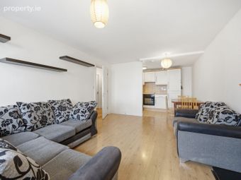 Apartment 83, Premier Square, Finglas, Dublin 11 - Image 5
