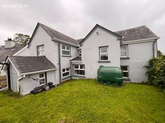 Clogh, Castlecomer, Crutt, Co. Kilkenny - Image 2