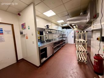 Unit 136 Level 1, The Square, Tallaght, Dublin 24 - Image 4