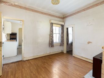 8 O'sullivan Avenue, Ballybough, Dublin 3, Ballybough, Dublin 3 - Image 5