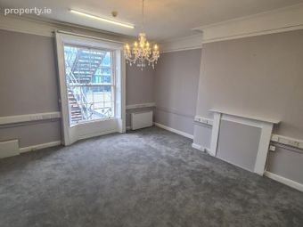 23 Fitzwilliam Street Upper, Dublin 2