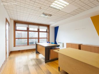 27 Ormond Quay Lower, Dublin 1 - Image 5