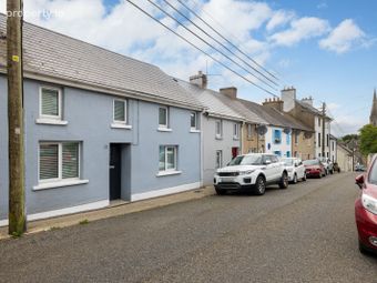 33 Bewley Street, New Ross, New Ross, Co. Wexford - Image 2