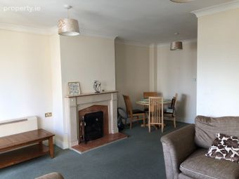 Apartment, Edward Court, Edward Street, Tralee, Co. Kerry, Tralee, Co. Kerry - Image 4