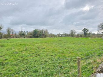 Alloon, Ballymacward, Gurteen, Co. Galway - Image 3