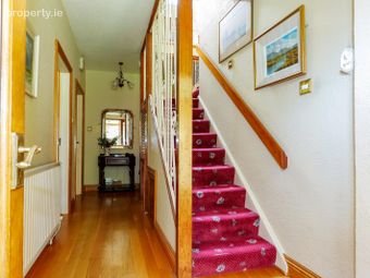 Ard Mhuire, Corcullen, Co Galway, Corcullen, Co. Galway - Image 5