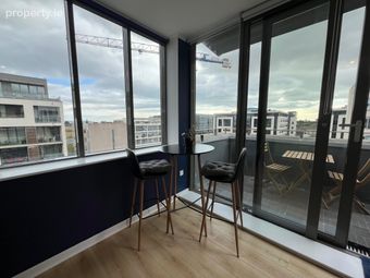 The Forum, Ballymoss Road, Sandyford, Dublin 18, Sandyford, Dublin 18 - Image 5