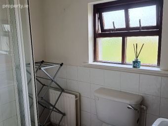 Danesfield, Moycullen, Co. Galway - Image 3