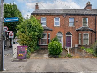 97 Clonliffe Road, Drumcondra, Dublin 3, Dublin 3 - Image 2