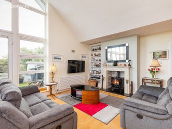 Apartment 119, Saint Werburghs, Malahide Road, Swords, Co. Dublin - Image 4