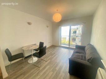 Saint Patricks Court, South Circular Road, Dublin 8 - Image 3