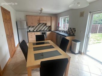 46 Ard Caoin, Gort Road, Ennis, Co. Clare - Image 5