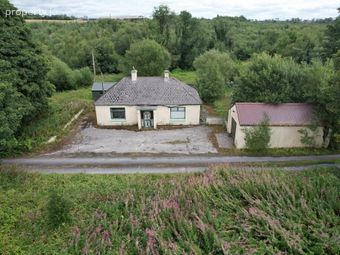 Kiltynaskellan, Ballyconnell, Co. Cavan, Ballyconnell, Co. Cavan - Image 2