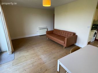 Apartment 91, Priory Court, Eden Gate, Delgany, Delgany, Co. Wicklow - Image 4