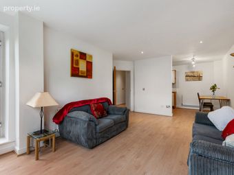 111 Sandyford View, Blackglen Road, Sandyford, Dublin 18, Sandyford, Dublin 18 - Image 3