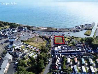 Seamount, Gorey, Co. Wexford, Riverchapel, Co. Wexford - Image 2