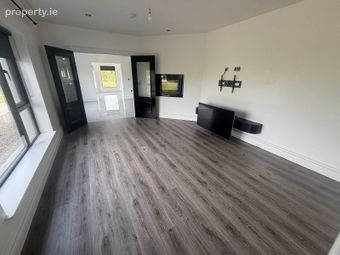 Shanaghan, Ardara, Crannogeboy, Co. Donegal - Image 4