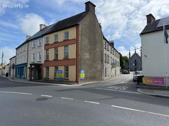 Patrick Street, Ballyragget, Ballyragget, Co. Kilkenny - Image 2