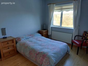 62 Harmony Hill, Kiltoy, Letterkenny, Co. Donegal, Letterkenny, Co. Donegal - Image 4
