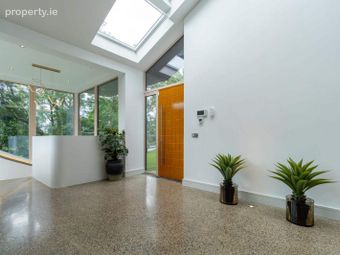 School House, Delgany, Co. Wicklow, Delgany, Co. Wicklow - Image 2
