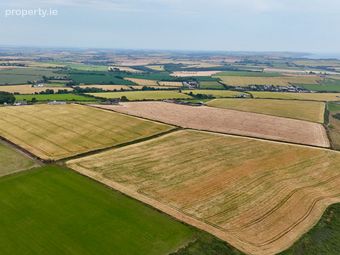 Finure, Whitegate, Gyleen, Co. Cork