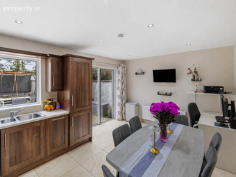 22 The Crescent, Lennonstown Manor, Dundalk, Co. Louth, Dundalk, Co. Louth - Image 5
