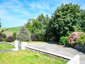 Slievegullane, Innishannon, Innishannon, Co. Cork - Image 2