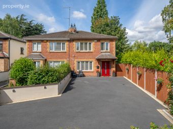 2 Milesian Grove, Swords, Co. Dublin, Swords, Co. Dublin