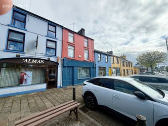 Clare Street, Ballyhaunis, Co. Mayo - Image 2