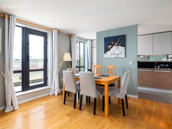 35 Cassian Court East, Royal Canal Park, Ashtown, Dublin 15, Royal Canal Park, Dublin 15 - Image 4
