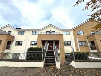 Coming Soon - Kiltipper Gate, Tallaght, Dublin 24, Tallaght, Dublin 24