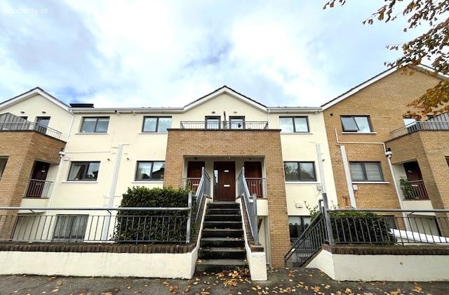 Coming Soon - Kiltipper Gate, Tallaght, Dublin 24, Tallaght, Dublin 24 - Click to view photos