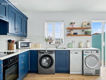 2 Riverchapel Square, Riverchapel, Co. Wexford, Riverchapel, Co. Wexford - Image 3