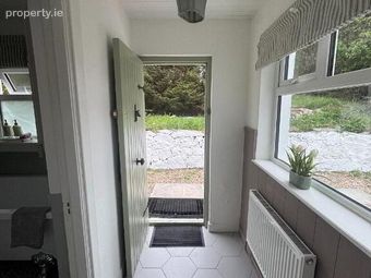 Upper Arlands, Burtonport, Co. Donegal, Burtonport, Co. Donegal - Image 3
