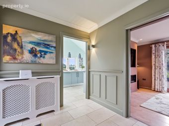 Stone Cottage, Lybe, Belgooly, Co. Cork, Belgooly, Co. Cork - Image 2