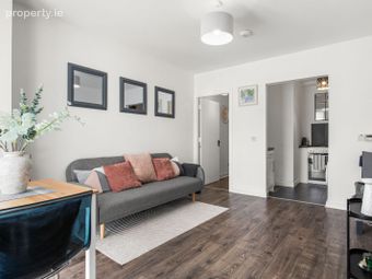 90 Holywell Wood, Swords, Co. Dublin - Image 4