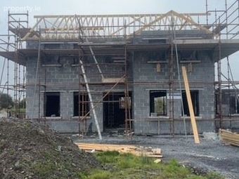 Knockroe, Kiltullagh, Galway, Attymon, Co. Galway - Image 2