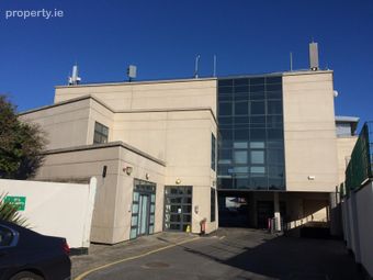 Unit 5c, Cashel Business Centre, Cashel Road, Dublin, D12 Eay2, Kimmage, Dublin 12 - Image 3