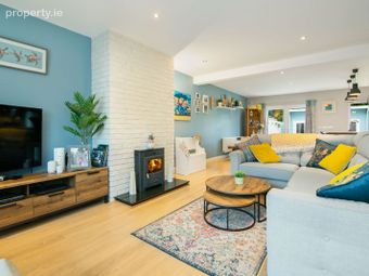37 Sr&aacute;id Na Mara, First Sea Road, Sligo, Co. Sligo - Image 5