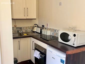 Barry Road, Finglas, Dublin 11 - Image 3