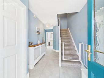 1 Kylemore Place, Kylemore Grove, Fiddown, Fiddown, Co. Kilkenny - Image 2