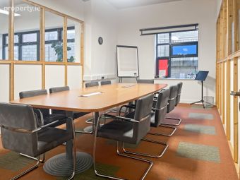 Clonard Village, Unit R6, Clonard Road, Co. Wexford, Clonard, Co. Wexford - Image 5