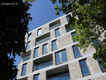 6 Tara View, Merrion Road, Ballsbridge, Dublin 4, Dublin 4 - Image 3