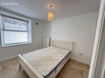 Flat 1, 9 Sherrard Street Lower, North Circular Road, Dublin 1 - Image 3